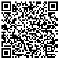 QR Code for bitcoin:bitcoin:bitcoin:bitcoin:bitcoin:bitcoin:dash:XwNS7pjV3t3nbKYpkKMhRunHTPZXPc1mBN