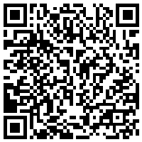 QR Code for bitcoin:bitcoin:bitcoin:bitcoin:bitcoin:bitcoin:dash:XwNSm5V2ExYdZsStzJ2BbpE5Ge9bqZ1CcF