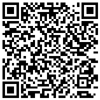 QR Code for bitcoin:bitcoin:bitcoin:bitcoin:bitcoin:bitcoin:dash:XwNSoyxFQXtfcd1VYvsdkcQvxmDo2PPYFU
