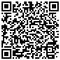 QR Code for bitcoin:bitcoin:bitcoin:bitcoin:bitcoin:bitcoin:dash:XwNSp2Z1ip77Y4f2tyAACr1Up11eUYS3am
