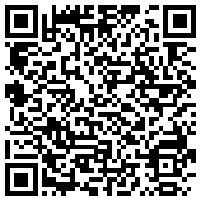 QR Code for bitcoin:bitcoin:bitcoin:bitcoin:bitcoin:bitcoin:dash:XwNT5PS8hza18iQbCgfvWDnAAc61kHbD3o
