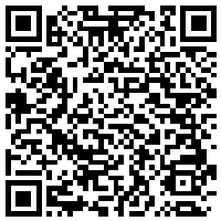 QR Code for bitcoin:bitcoin:bitcoin:bitcoin:bitcoin:bitcoin:dash:XwNTHKdrkbPpko3g9Cc8L2BFSc7Cjhtv8w