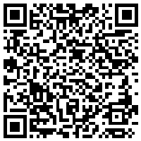 QR Code for bitcoin:bitcoin:bitcoin:bitcoin:bitcoin:bitcoin:dash:XwNVFeL2RKfrZe11bG2EGbtSy5wW1RbteW