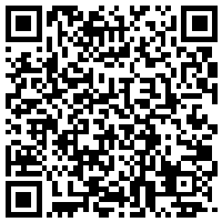 QR Code for bitcoin:bitcoin:bitcoin:bitcoin:bitcoin:bitcoin:dash:XwNW4qXvdYR7KZMAHct7fcMyahCSsqAFjo