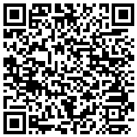 QR Code for bitcoin:bitcoin:bitcoin:bitcoin:bitcoin:bitcoin:dash:XwNWVm6JumdstXfLRVeadEzYzPVcVcm4zi