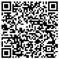 QR Code for bitcoin:bitcoin:bitcoin:bitcoin:bitcoin:bitcoin:dash:XwNXW8HTyF6mtpGnLPHTqt9J2TDv69waxp