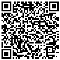 QR Code for bitcoin:bitcoin:bitcoin:bitcoin:bitcoin:bitcoin:dash:XwNXofz8WsDXhLw9RVLariPgrHSzS1LpBq