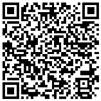 QR Code for bitcoin:bitcoin:bitcoin:bitcoin:bitcoin:bitcoin:dash:XwNZgkNSbYoVbM3Z281orP6vDoSGe6Q91h