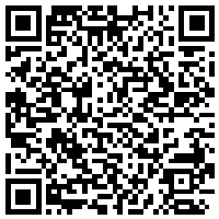 QR Code for bitcoin:bitcoin:bitcoin:bitcoin:bitcoin:bitcoin:dash:XwNbFUW22HNxqonaLvsBVCACDSLoy2zwpi