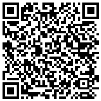 QR Code for bitcoin:bitcoin:bitcoin:bitcoin:bitcoin:bitcoin:dash:XwNbrjDwZHzukFEdVJ1BPumakNTDKvqBmB