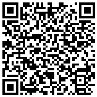 QR Code for bitcoin:bitcoin:bitcoin:bitcoin:bitcoin:bitcoin:dash:XwNbwDZj8WJ2CY4f7XsH3PRtV4ncaF86dg