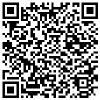 QR Code for bitcoin:bitcoin:bitcoin:bitcoin:bitcoin:bitcoin:dash:XwNiJS2xybg4mHHCLVcLktdr8v2cBNJpbK