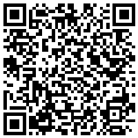 QR Code for bitcoin:bitcoin:bitcoin:bitcoin:bitcoin:bitcoin:dash:XwNneJwxVTqdCPyFSc5Kj2wiBqMqDbSQ5u