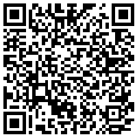QR Code for bitcoin:bitcoin:bitcoin:bitcoin:bitcoin:bitcoin:dash:XwNnuT6mX6eabjSC4GiZJUfdUvKBLTKPDA