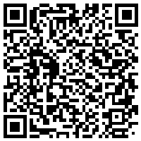 QR Code for bitcoin:bitcoin:bitcoin:bitcoin:bitcoin:bitcoin:dash:XwNoQQ762bRFKUA2Mf1CbTE1cRqGP37UTW