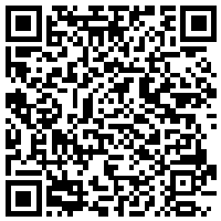 QR Code for bitcoin:bitcoin:bitcoin:bitcoin:bitcoin:bitcoin:dash:XwNojA7JNd26CKERD6PsR2Q2LuUPPPmeB3