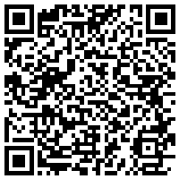 QR Code for bitcoin:bitcoin:bitcoin:bitcoin:bitcoin:bitcoin:dash:XwNp83evEgWz3hAVPFjyaNea4QbNiU5VCM
