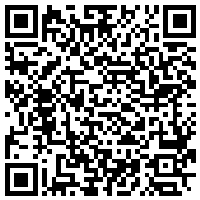 QR Code for bitcoin:bitcoin:bitcoin:bitcoin:bitcoin:bitcoin:dash:XwNpFWM73Ms5C8g9J4evKKJamib8dJ1622