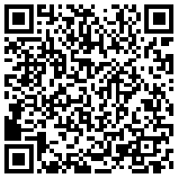 QR Code for bitcoin:bitcoin:bitcoin:bitcoin:bitcoin:bitcoin:dash:XwNpfejSwSCKByHvsm4tzEWLhPvrtdyLLL