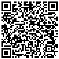 QR Code for bitcoin:bitcoin:bitcoin:bitcoin:bitcoin:bitcoin:dash:XwNqVb5QfnFP6FYuoomeEbaWLUdkEZT7Td