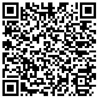 QR Code for bitcoin:bitcoin:bitcoin:bitcoin:bitcoin:bitcoin:dash:XwNr5JjsEVNWSpP48EaAhtogRLXiy9iogf