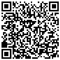 QR Code for bitcoin:bitcoin:bitcoin:bitcoin:bitcoin:bitcoin:dash:XwNrCjeUpsi3BKnPyxwxWNjkry1Gc2douX