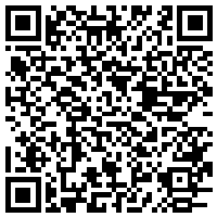 QR Code for bitcoin:bitcoin:bitcoin:bitcoin:bitcoin:bitcoin:dash:XwNsM96rowdkEYycgTuenDUbRubsRFYM5F