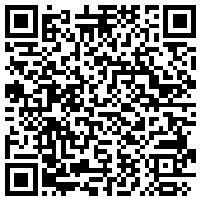 QR Code for bitcoin:bitcoin:bitcoin:bitcoin:bitcoin:bitcoin:dash:XwNsPWVJtkWdFdNrdFvp2vJ6ToTon2nqBi