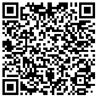QR Code for bitcoin:bitcoin:bitcoin:bitcoin:bitcoin:bitcoin:dash:XwNsfc5y9HEa4uSGJSbKaSXMXwv94LBz84