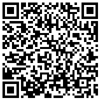QR Code for bitcoin:bitcoin:bitcoin:bitcoin:bitcoin:bitcoin:dash:XwNv38MHV1EV2SPWP1j5uwKJ9NFPPar2hx