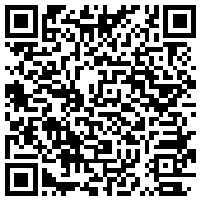 QR Code for bitcoin:bitcoin:bitcoin:bitcoin:bitcoin:bitcoin:dash:XwNvMHbZoBpRRZCaChZHE8oT5CBTHavTGa