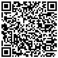 QR Code for bitcoin:bitcoin:bitcoin:bitcoin:bitcoin:bitcoin:dash:XwNvYaAwNaxgYXDA3VHa7uQ8MJXfkckXgf