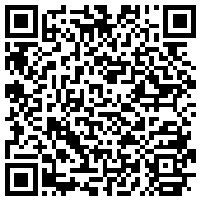 QR Code for bitcoin:bitcoin:bitcoin:bitcoin:bitcoin:bitcoin:dash:XwNvaUwfPFvmggzjcaQGkb5iqfpARkXBjC