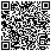 QR Code for bitcoin:bitcoin:bitcoin:bitcoin:bitcoin:bitcoin:dash:XwNvcWYFcGpagRgCH8jkwQMkZc6sYBASve
