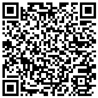 QR Code for bitcoin:bitcoin:bitcoin:bitcoin:bitcoin:bitcoin:dash:XwNwFxWcrmCCP2X7kowJfFErxkJAcm6dnh