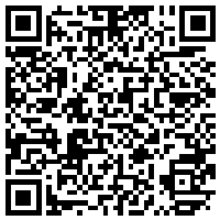 QR Code for bitcoin:bitcoin:bitcoin:bitcoin:bitcoin:bitcoin:dash:XwNwbfbqAA5LpP9DWNUTSATefdK2ZSK7Eu