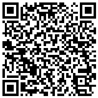 QR Code for bitcoin:bitcoin:bitcoin:bitcoin:bitcoin:bitcoin:dash:XwNxD7Kzq71x6f53TYvxPiXbhdNkFZ5x3j