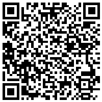 QR Code for bitcoin:bitcoin:bitcoin:bitcoin:bitcoin:bitcoin:dash:XwNxyuFcSSgoEF11P4cyJddV99gbtdoXef