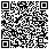 QR Code for bitcoin:bitcoin:bitcoin:bitcoin:bitcoin:bitcoin:dash:XwP1GQNbbbLPhLpeAp1cpzsinybxThgRF7