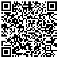 QR Code for bitcoin:bitcoin:bitcoin:bitcoin:bitcoin:bitcoin:dash:XwP2Mcff2WrTRg1SPVDhR5SWPL2akFmQUb