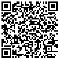QR Code for bitcoin:bitcoin:bitcoin:bitcoin:bitcoin:bitcoin:dash:XwP36EC49LPZxPsmPZMEGhhRWc9PH266Sz