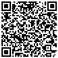 QR Code for bitcoin:bitcoin:bitcoin:bitcoin:bitcoin:bitcoin:dash:XwP3Me1u5T6eGLGADFRWMP86ro9mQUaxhJ