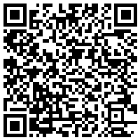 QR Code for bitcoin:bitcoin:bitcoin:bitcoin:bitcoin:bitcoin:dash:XwP4igFCcpqG2EEb6wQuR7CyT9tbftq5SW