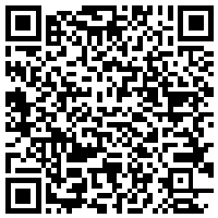 QR Code for bitcoin:bitcoin:bitcoin:bitcoin:bitcoin:bitcoin:dash:XwP4p8feeNqqCqzsee7jsAXPaM2RktzdDb