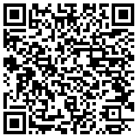 QR Code for bitcoin:bitcoin:bitcoin:bitcoin:bitcoin:bitcoin:dash:XwP5rc8bjcEVmGvCKsUW7pX2zeRFjvDimY