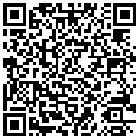 QR Code for bitcoin:bitcoin:bitcoin:bitcoin:bitcoin:bitcoin:dash:XwP65vTuFq6X71zFzWSnSyofVsT5TVPnUc