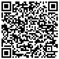 QR Code for bitcoin:bitcoin:bitcoin:bitcoin:bitcoin:bitcoin:dash:XwP722efhCmnsHcJZPLvBrqAZ51omk2SYM