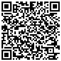 QR Code for bitcoin:bitcoin:bitcoin:bitcoin:bitcoin:bitcoin:dash:XwP7cf194hU73mDqsBevMYK5WjDSVmy3YY