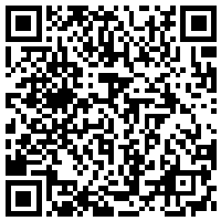 QR Code for bitcoin:bitcoin:bitcoin:bitcoin:bitcoin:bitcoin:dash:XwP8e7Bxx3JMZZCiRhPXW2zLaxyCZfm2Ps