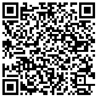 QR Code for bitcoin:bitcoin:bitcoin:bitcoin:bitcoin:bitcoin:dash:XwP9AF3oXbDNbbMqyadtgSBsFypDtjzHG6